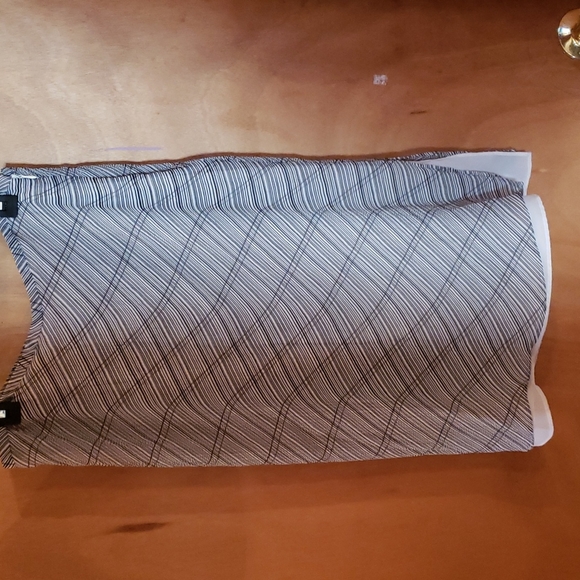 Merona Dresses & Skirts - Merona skirt